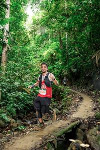 BIB: 5345
                            <button type="button" onclick="openModal(24683142)" class="btn btn-primary btn-sm float-right btn-popup" data-toggle="modal" data-target=".modal-high-quality">
                        <i class="fas fa-shopping-cart"></i> Add to Cart
                    </button>
                                            <button type="button" onclick="isThisMe(24683142, true)" class="btn btn-success btn-sm float-right btn-popup btn-isme hidden" data-toggle="tooltip" data-placement="bottom" title="นี่คือรูปของคุณใช่ไหม คลิกที่นี่เพื่อเอาเข้าอัลบั้ม">
                        <i class="fas fa-plus"></i> Add to album
                    </button>
                    <button type="button" onclick="isThisMe(24683142, false)" class="btn btn-warning btn-sm float-right btn-popup btn-isnotme hidden">
                        <i class="fas fa-ban"></i> Remove from album
                    </button>